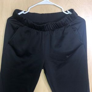 nike joggers